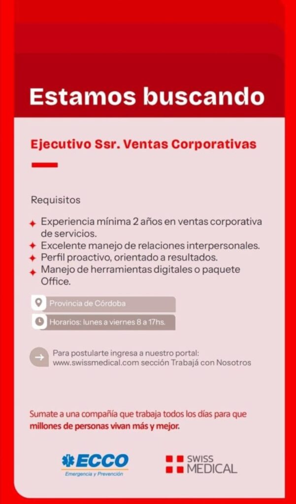Oferta 26674