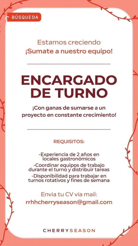 Oferta 26686