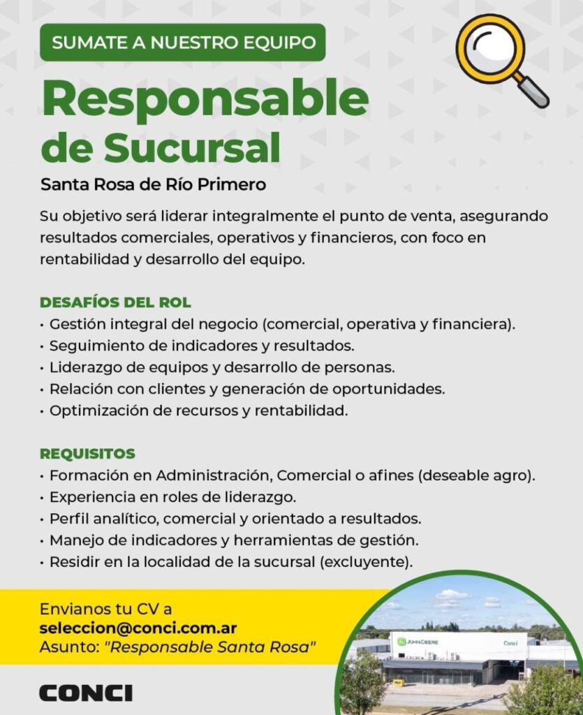 Oferta 26280