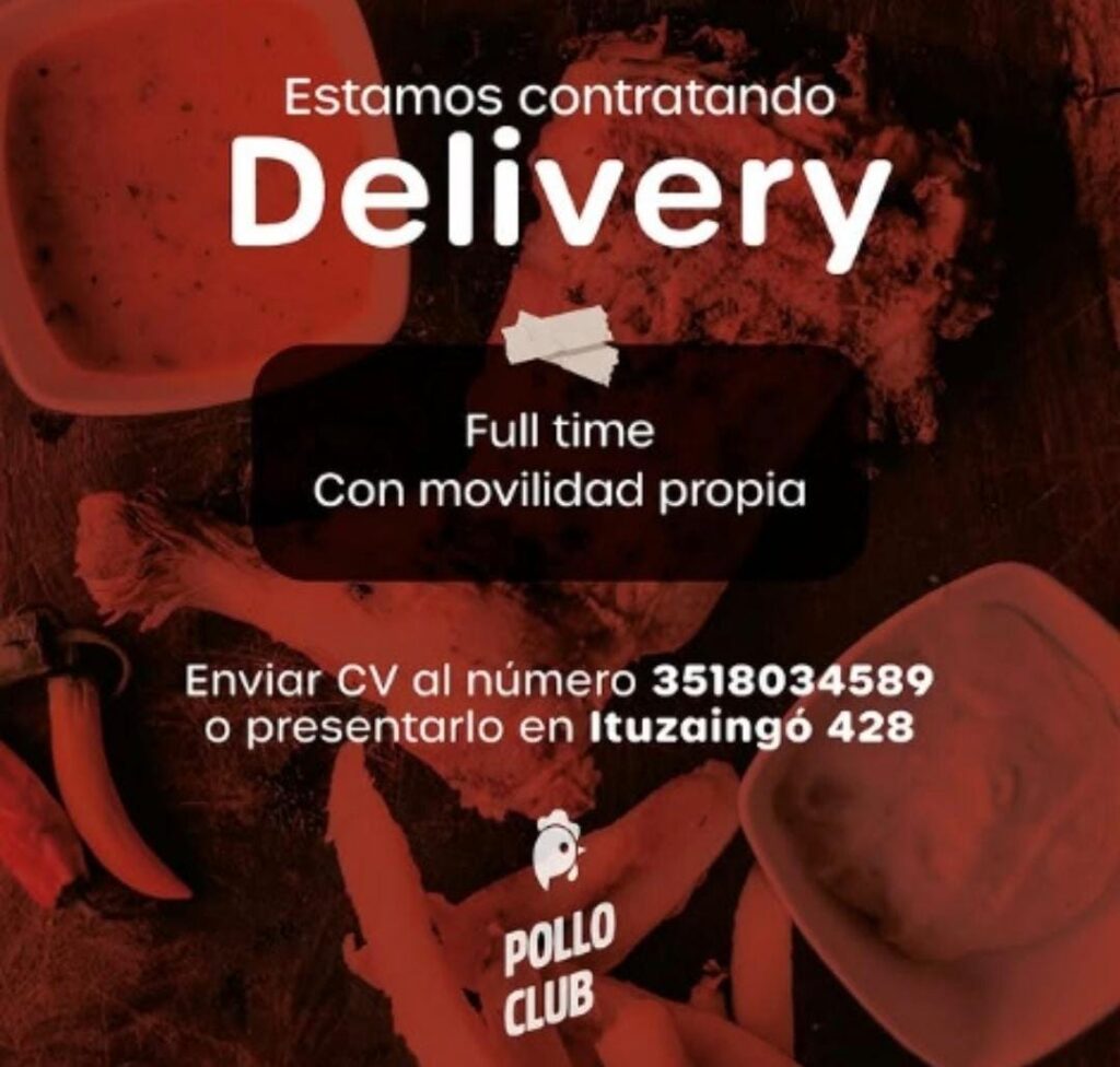 Oferta 26277