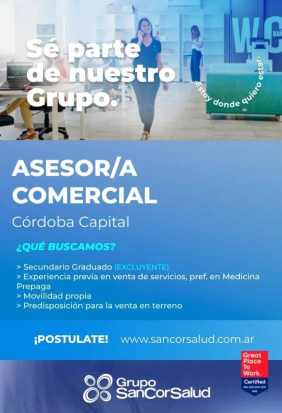 Oferta 26302