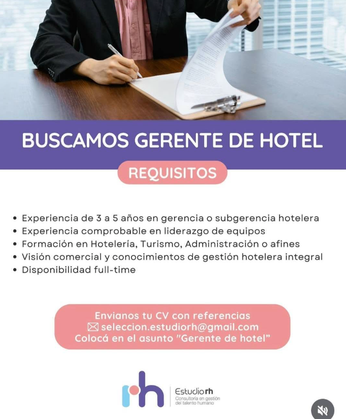 Oferta 26303