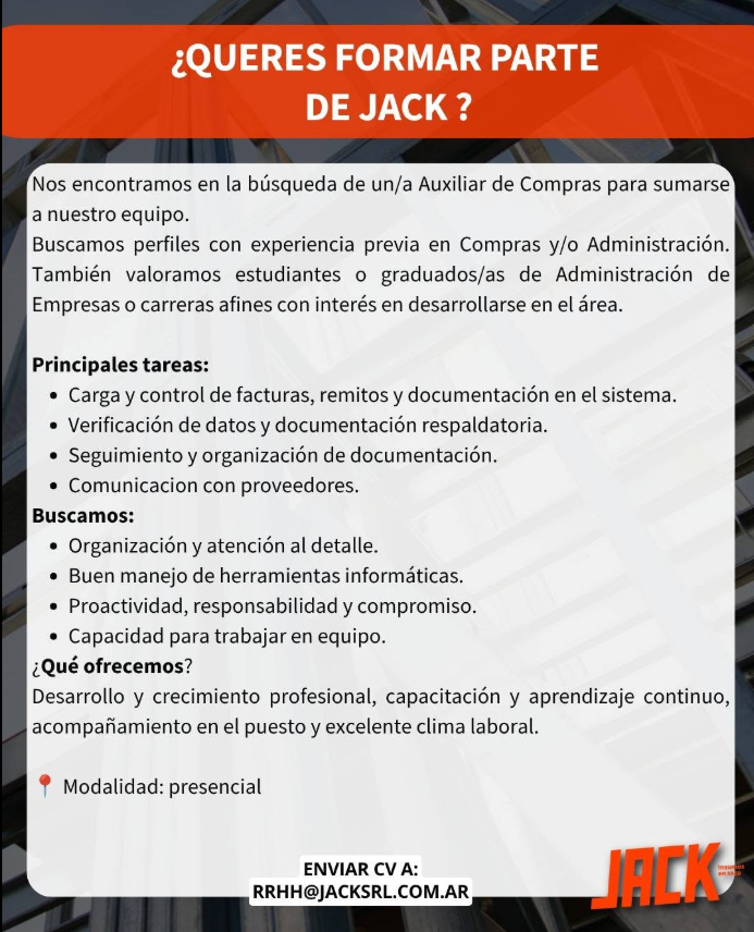 Oferta 26304
