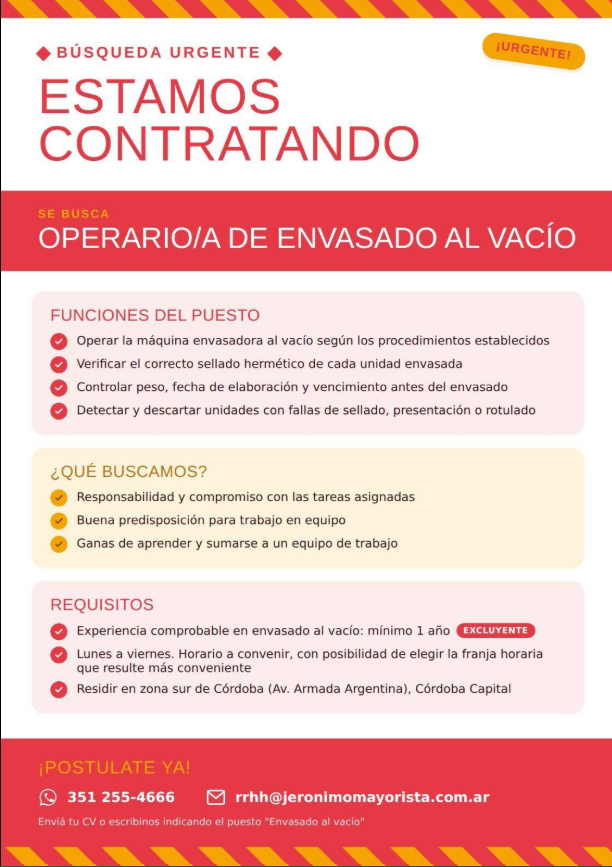 Oferta 26305