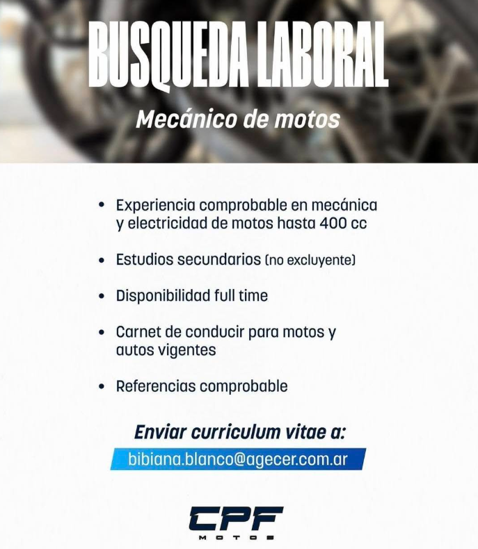Oferta 26307