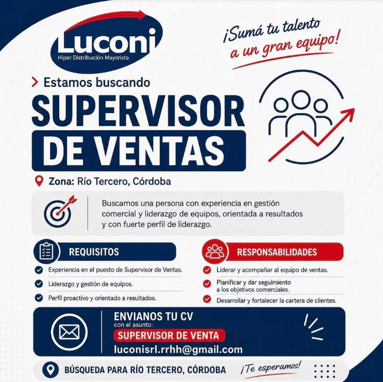 Oferta 26308
