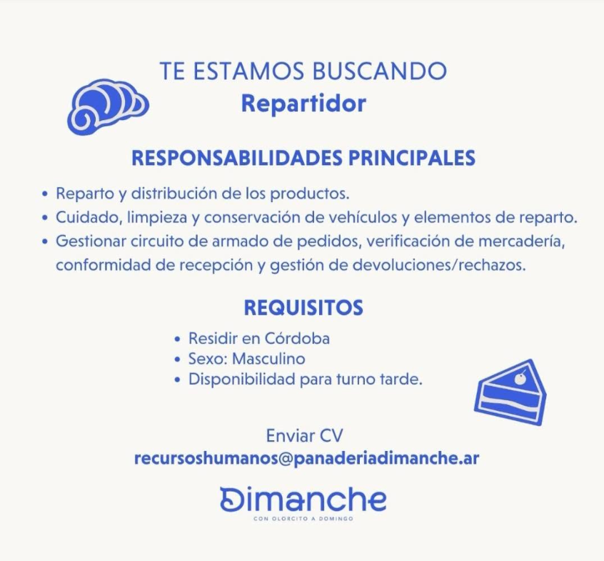 Oferta 26309