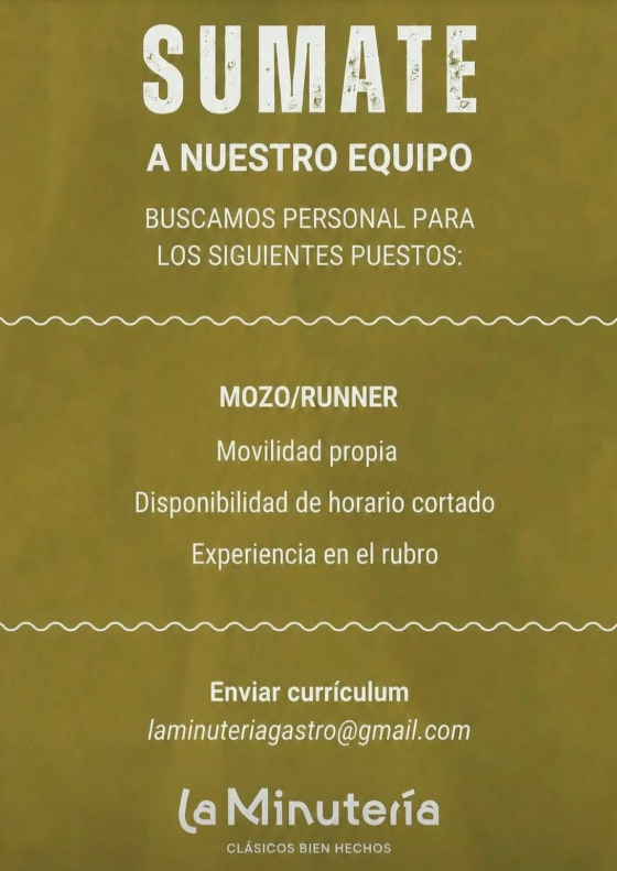 Oferta 26313