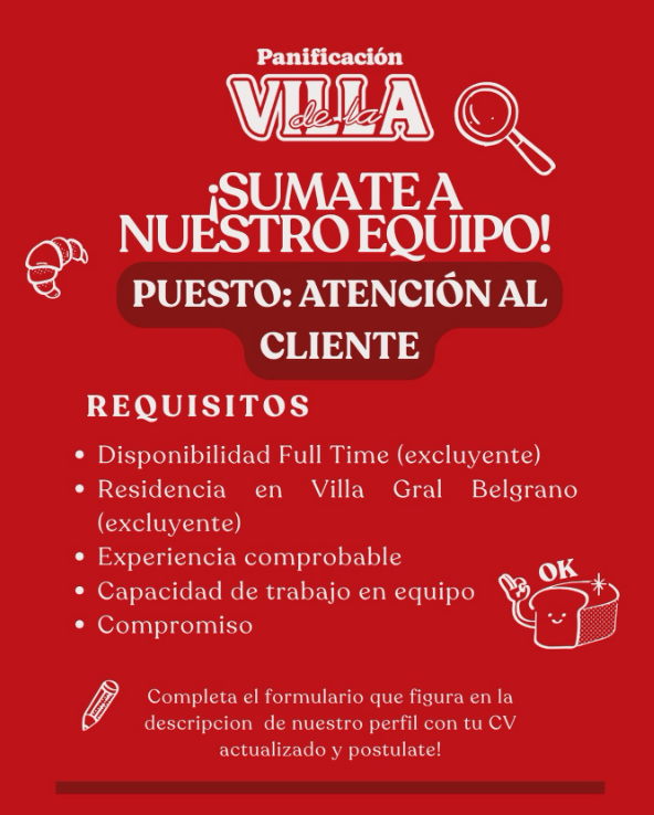 Oferta 26318