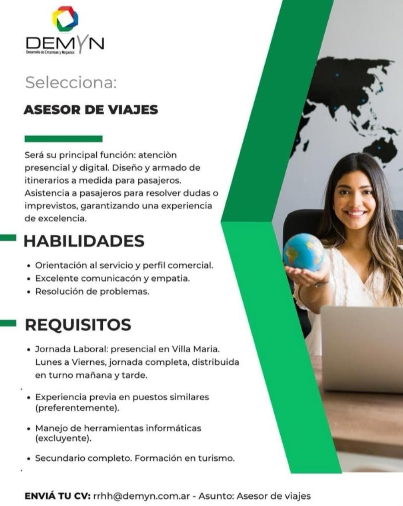 Oferta 26321