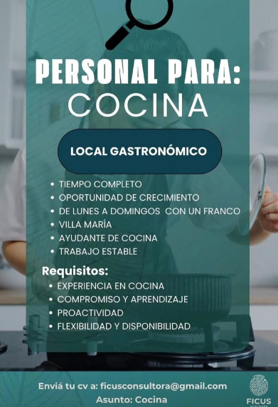 Oferta 26322