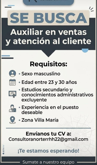 Oferta 26323