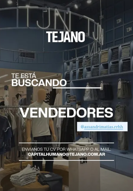 Oferta 26326