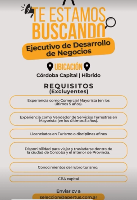 Oferta 26327