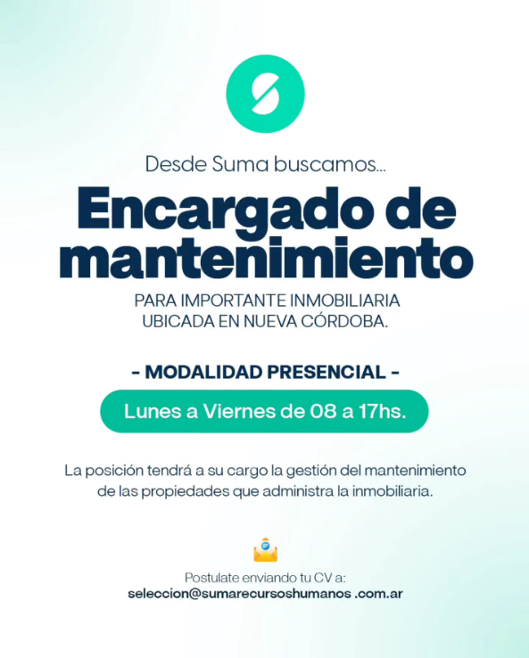 Oferta 26330
