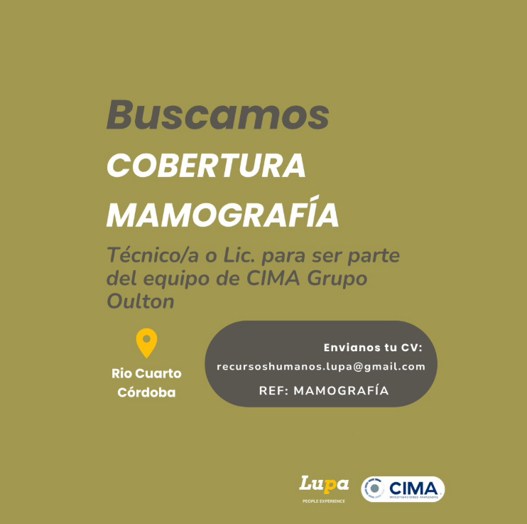 Oferta 26331