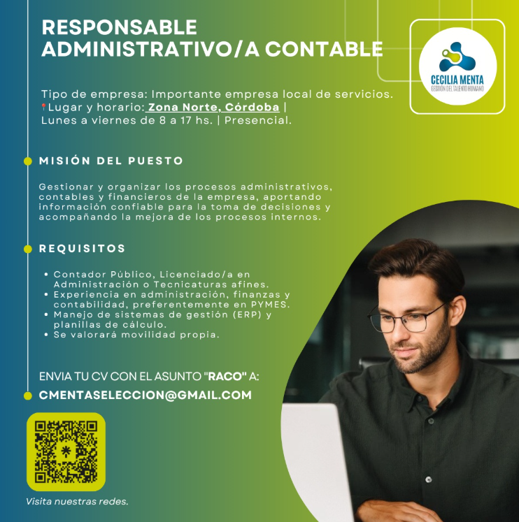 Oferta 26333