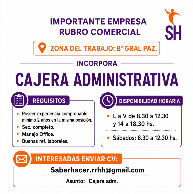Oferta 26335