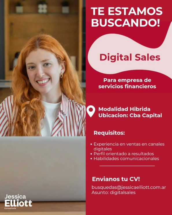 Oferta 26338