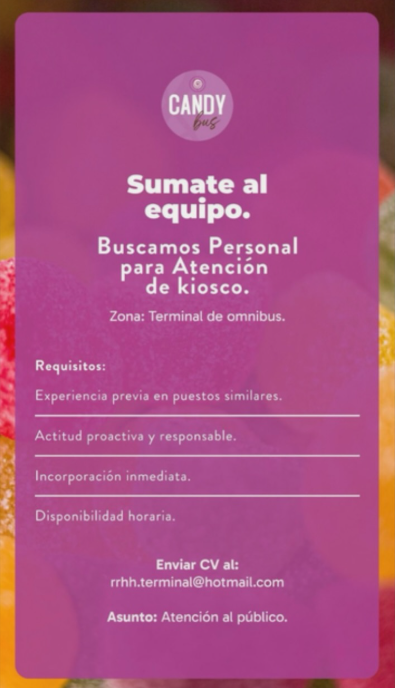 Oferta 26344