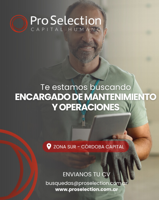 Oferta 26345