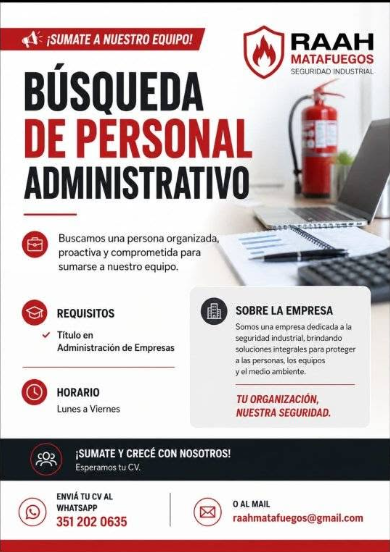 Oferta 26380