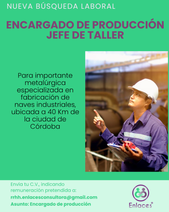 Oferta 26381