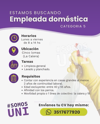 Oferta 26382