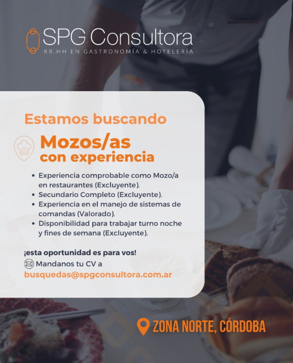 Oferta 26384
