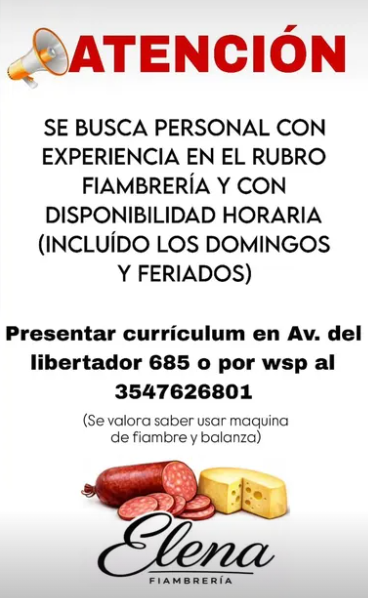 Oferta 26385