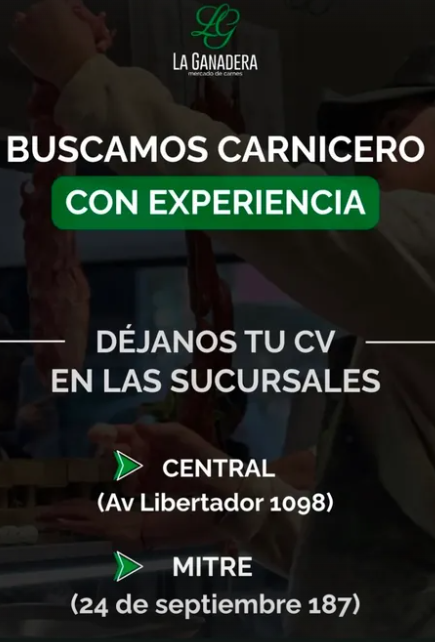 Oferta 26388