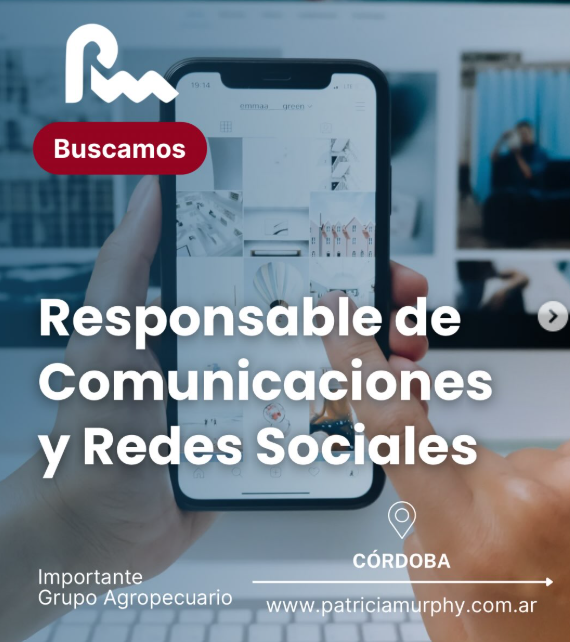 Oferta 26393