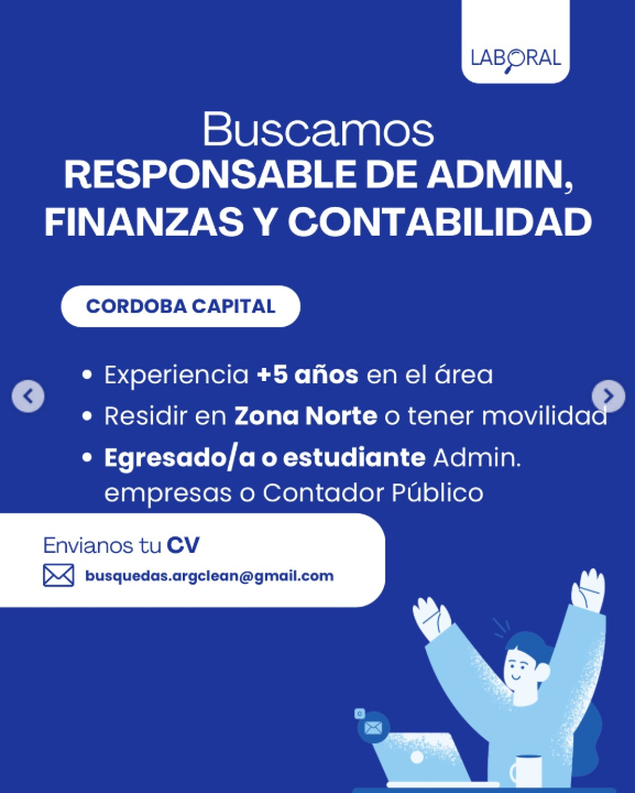Oferta 26396
