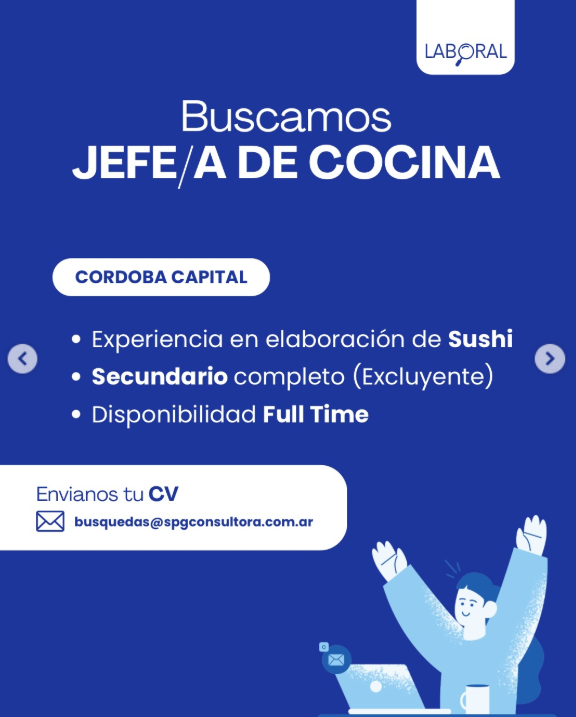 Oferta 26398