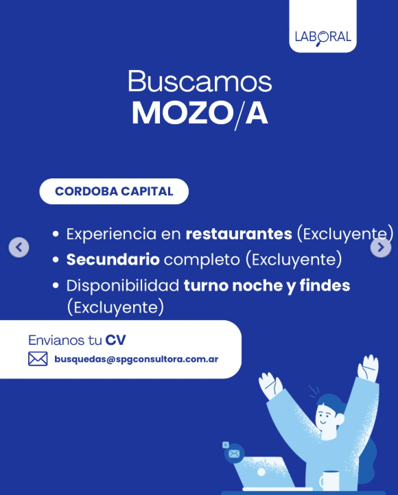 Oferta 26400