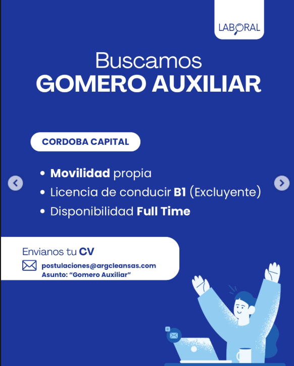 Oferta 26401