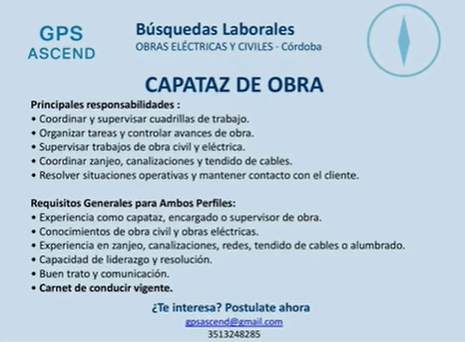 Oferta 26402