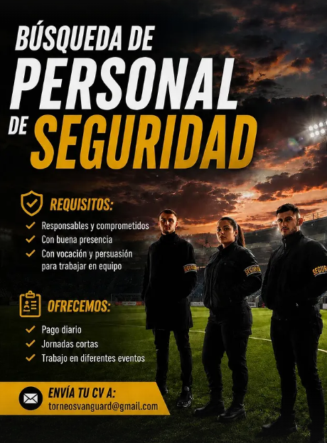 Oferta 26403