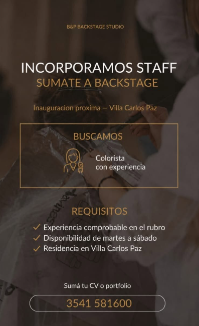 Oferta 26404
