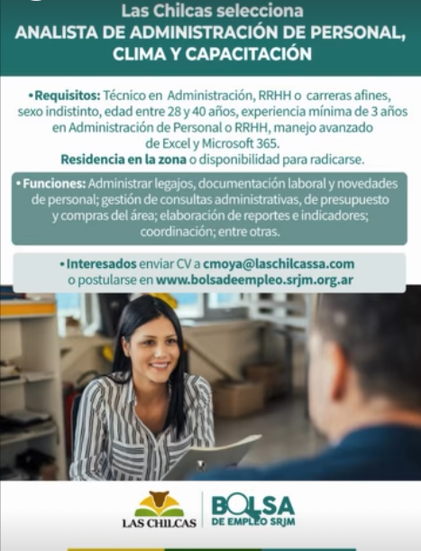 Oferta 26406