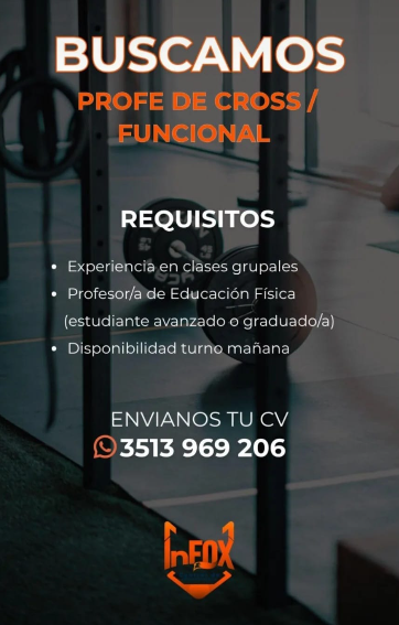 Oferta 26447