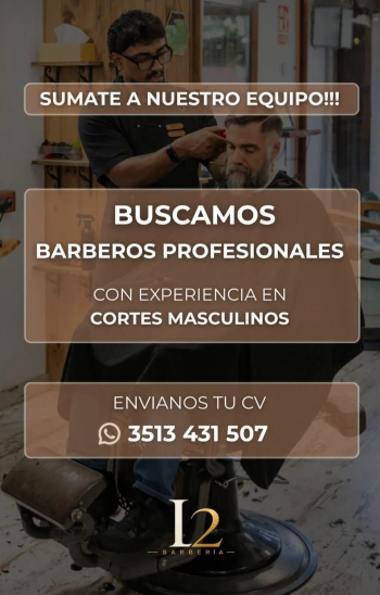 Oferta 26448
