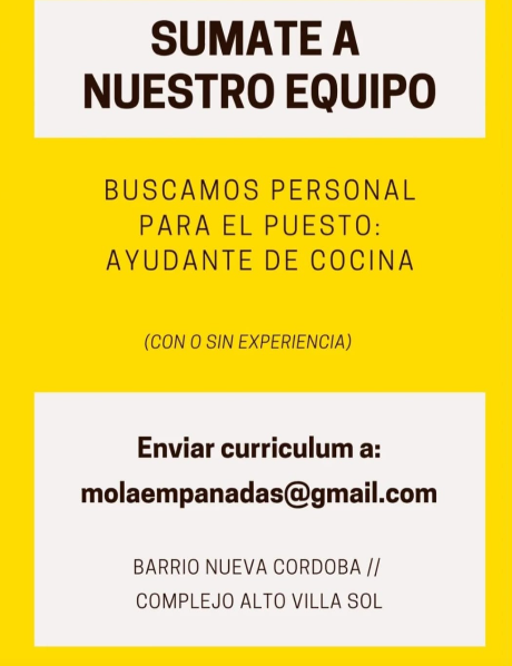 Oferta 26449