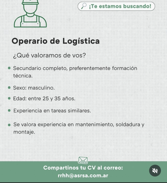 Oferta 26450