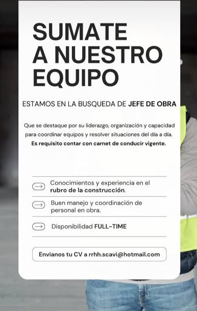Oferta 26451