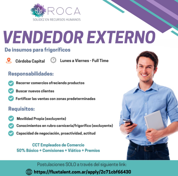 Oferta 26452