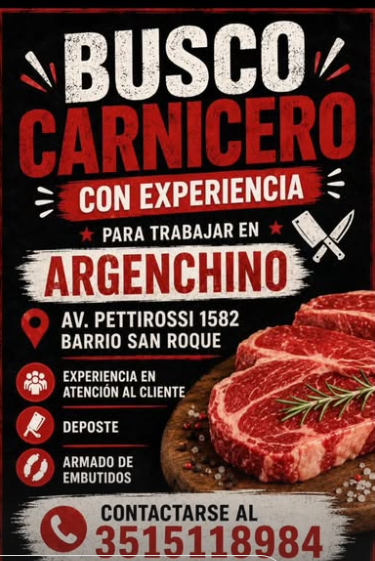 Oferta 26454