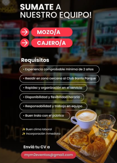 Oferta 26455