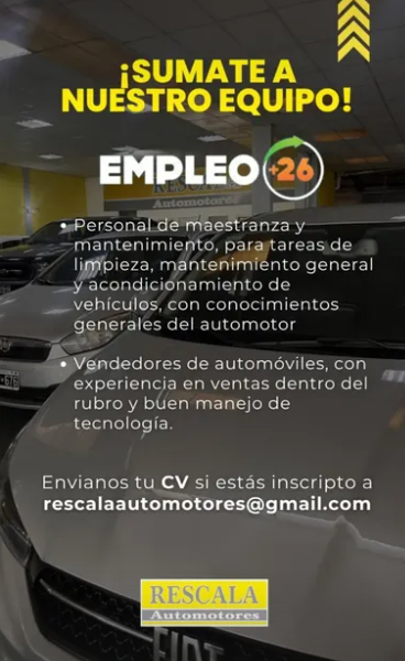Oferta 26456