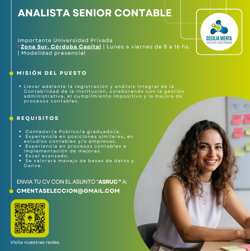 Oferta 26461
